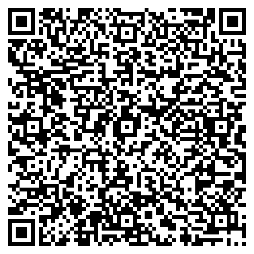 Elżbieta Ficner generalny Dystrybutor Sprzętu Stomatologicznego Firmy DRUX GMBH kod QR z danymi kontaktowymi kod QR z danymi kontaktowymi 97000253900000