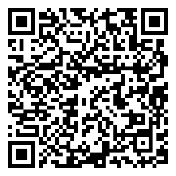 kod QR z danymi kontaktowymi 08049460000000
