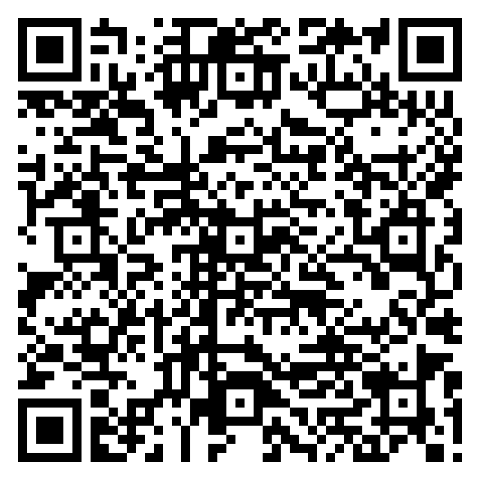kod QR z danymi kontaktowymi 14167066500000