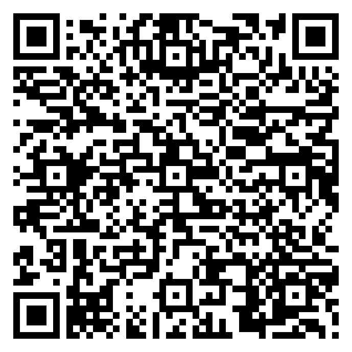 kod QR z danymi kontaktowymi 54318673100000