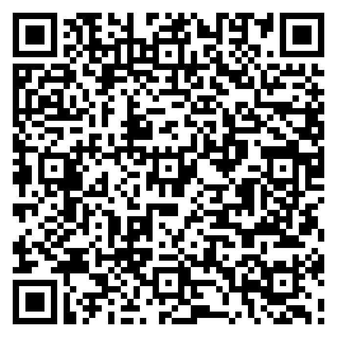 kod QR z danymi kontaktowymi 81180510900000