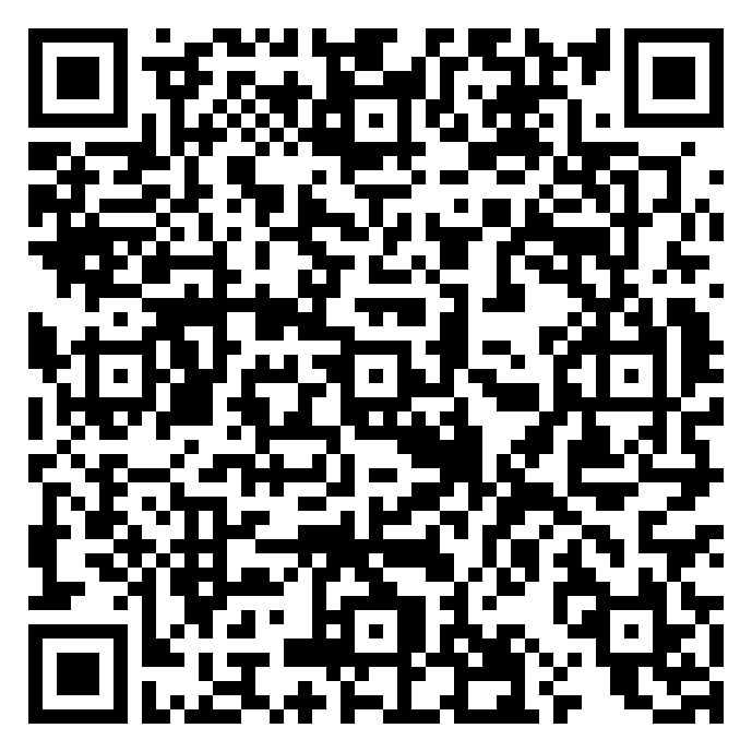 kod QR z danymi kontaktowymi 52318580700000