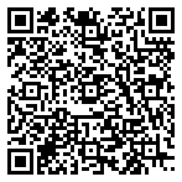 kod QR z danymi kontaktowymi 35630020300000