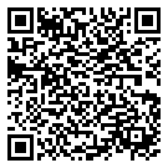 kod QR z danymi kontaktowymi 30147152500000