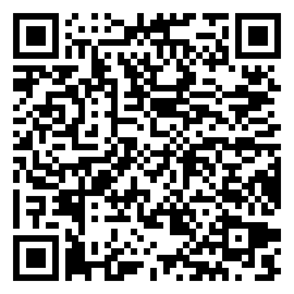 kod QR z danymi kontaktowymi 52584975000000