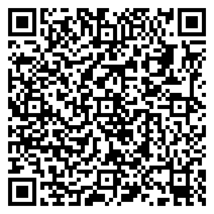 kod QR z danymi kontaktowymi 12120613300000