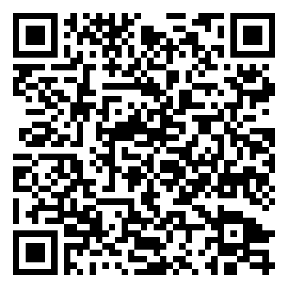 kod QR z danymi kontaktowymi 38513588800000