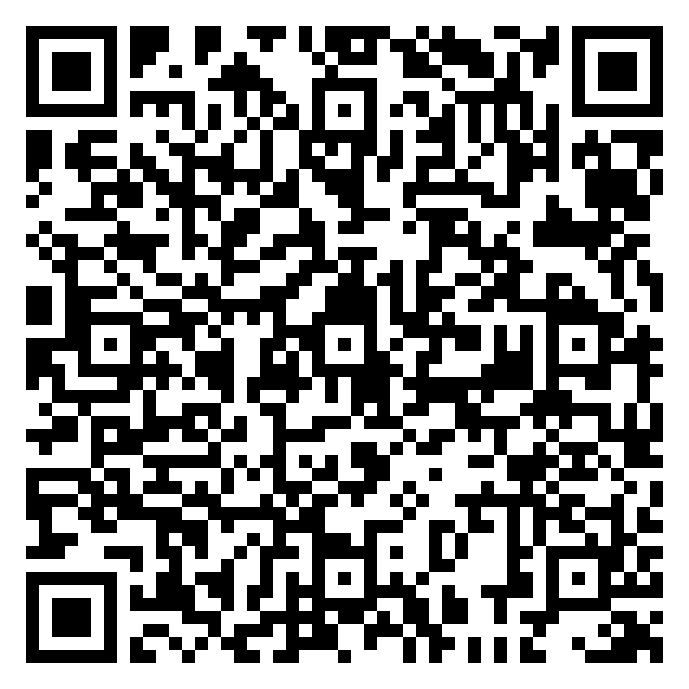 kod QR z danymi kontaktowymi 30214763700000