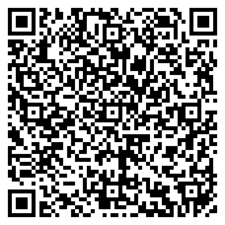 kod QR z danymi kontaktowymi 27107487600000