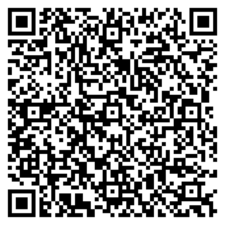 kod QR z danymi kontaktowymi 89019689600000