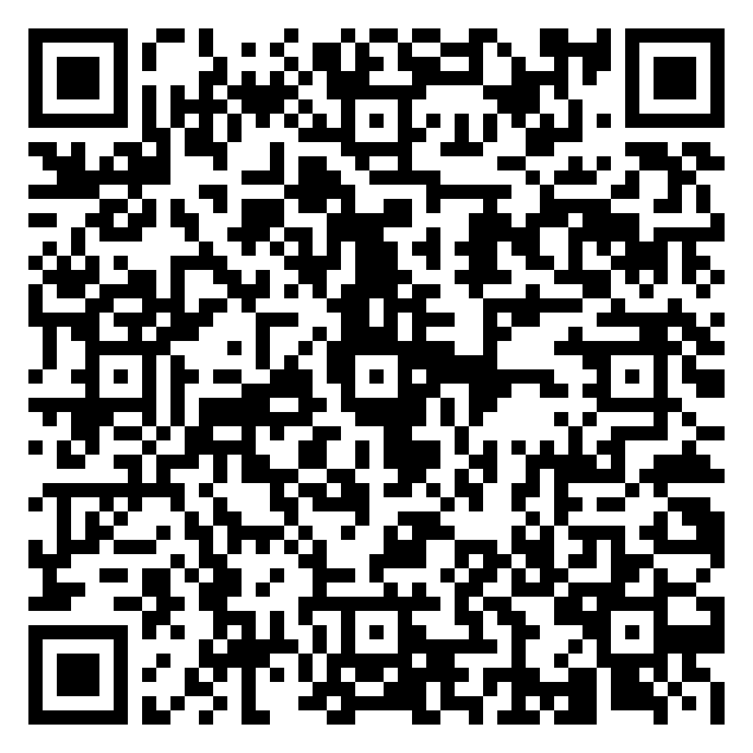 kod QR z danymi kontaktowymi 08100564900000
