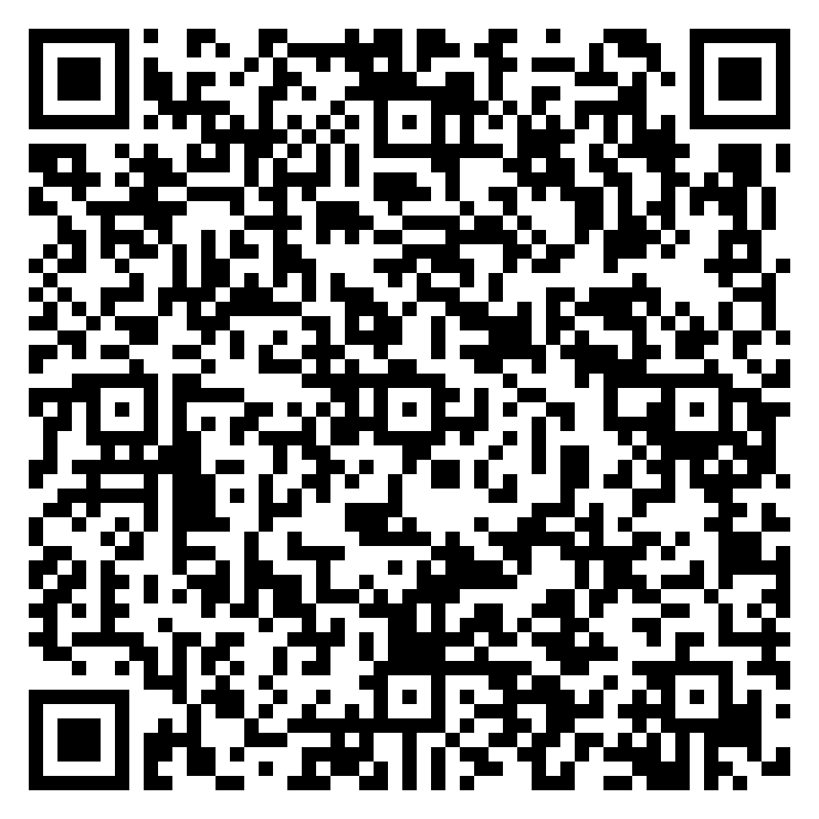 kod QR z danymi kontaktowymi 38004350300000