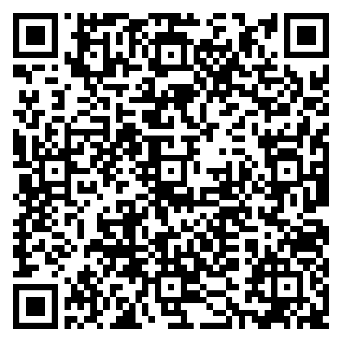 kod QR z danymi kontaktowymi 38518345600000