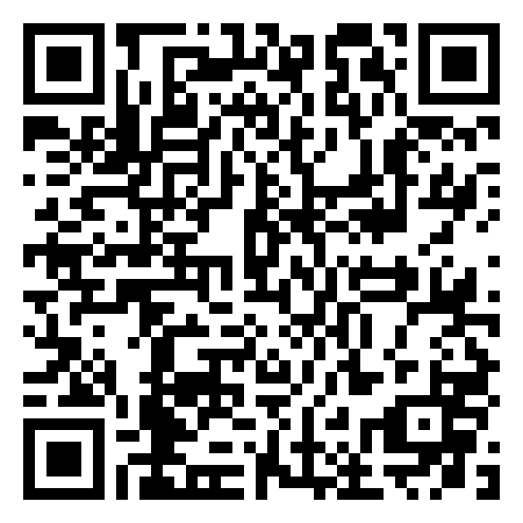 kod QR z danymi kontaktowymi 30063551600000