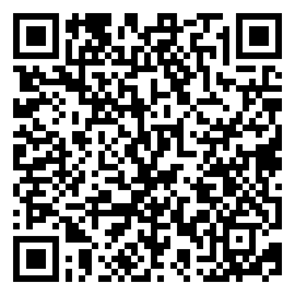 kod QR z danymi kontaktowymi 21036222600000