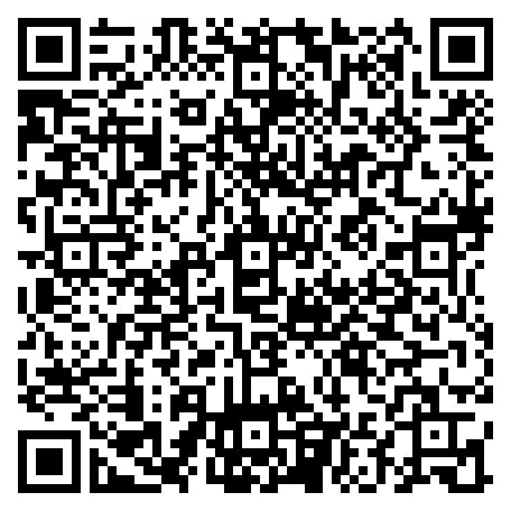kod QR z danymi kontaktowymi 14020776400000