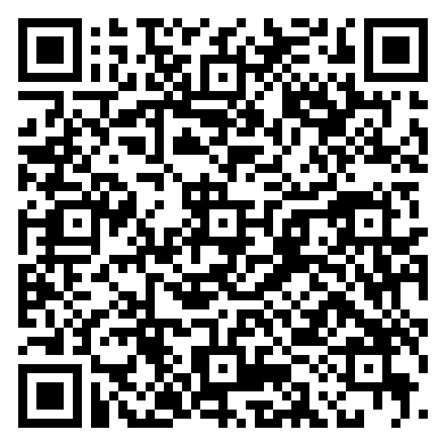 kod QR z danymi kontaktowymi 41102800300000