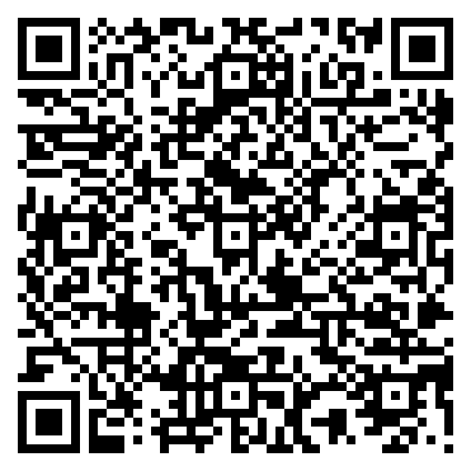 kod QR z danymi kontaktowymi 19132476300000