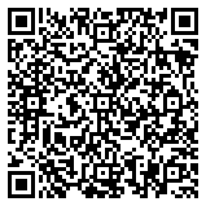 kod QR z danymi kontaktowymi 32153702000000