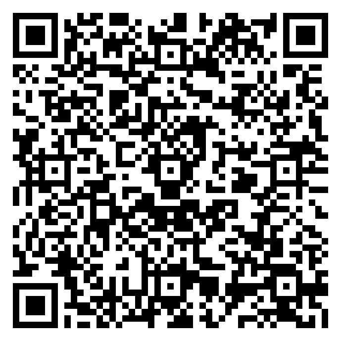 kod QR z danymi kontaktowymi 30116705200000