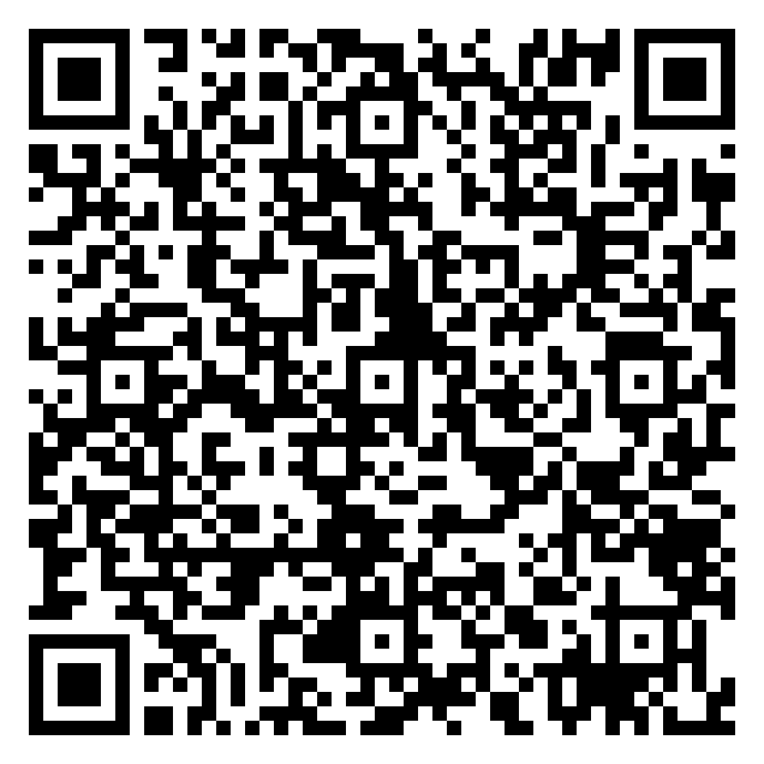 kod QR z danymi kontaktowymi 77067460100000