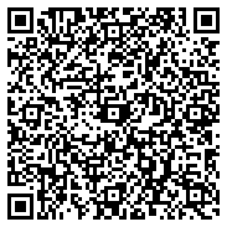 kod QR z danymi kontaktowymi 23013643100000