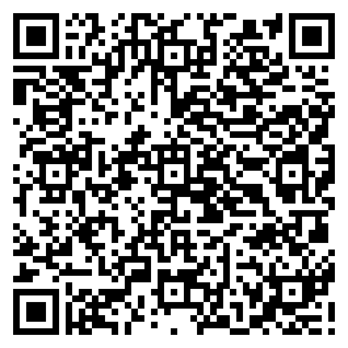 kod QR z danymi kontaktowymi 31143082000000