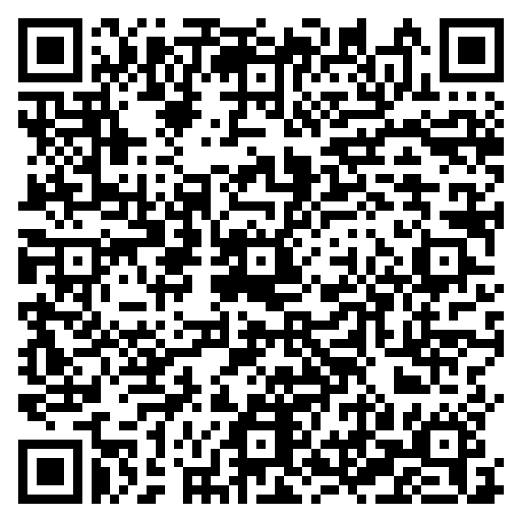 kod QR z danymi kontaktowymi 09232479700000