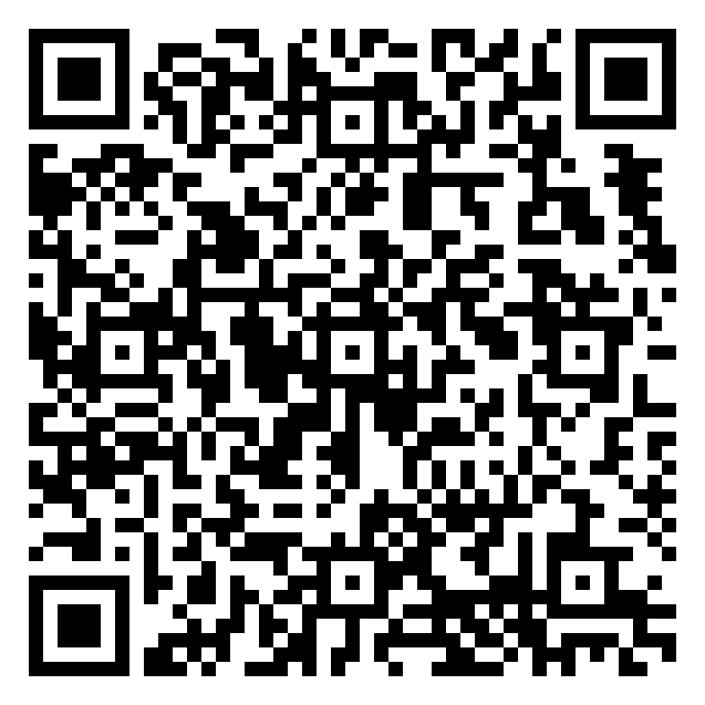 kod QR z danymi kontaktowymi 38646069100000