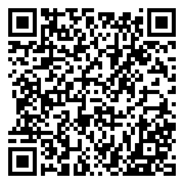 kod QR z danymi kontaktowymi 38316040000000