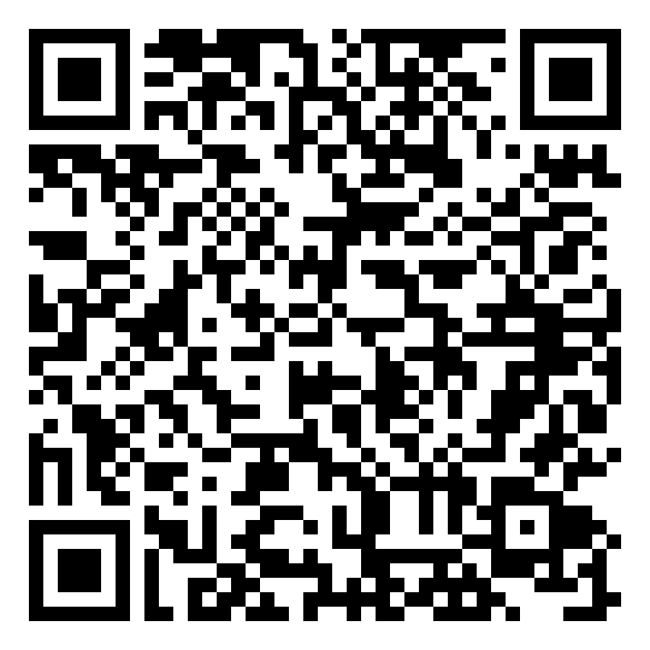 kod QR z danymi kontaktowymi 52871579900000
