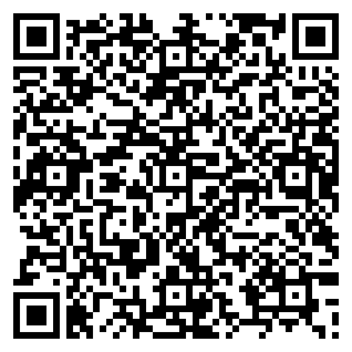 kod QR z danymi kontaktowymi 81018462200000
