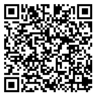 kod QR z danymi kontaktowymi 63959469000000