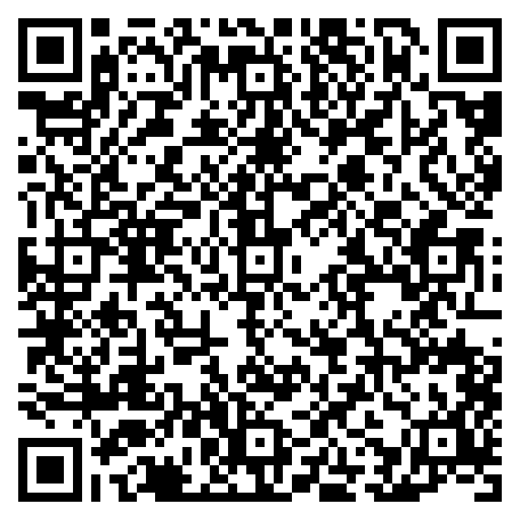 Elżbieta Gabrysiak Pawilon Handlowy Kuracjuszek Elżbieta Gabrysiak kod QR z danymi kontaktowymi kod QR z danymi kontaktowymi 32018990000000