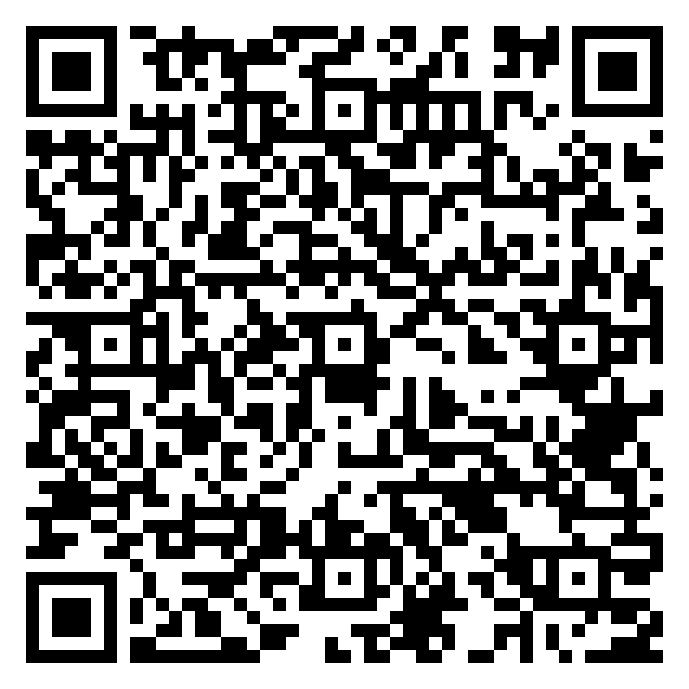kod QR z danymi kontaktowymi 01578684200000