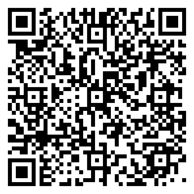 kod QR z danymi kontaktowymi 00000000000000