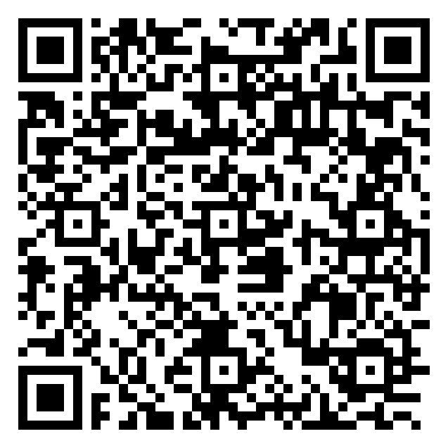 kod QR z danymi kontaktowymi 14183291000000