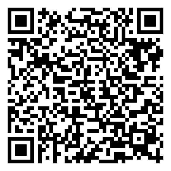 kod QR z danymi kontaktowymi 01600480100000