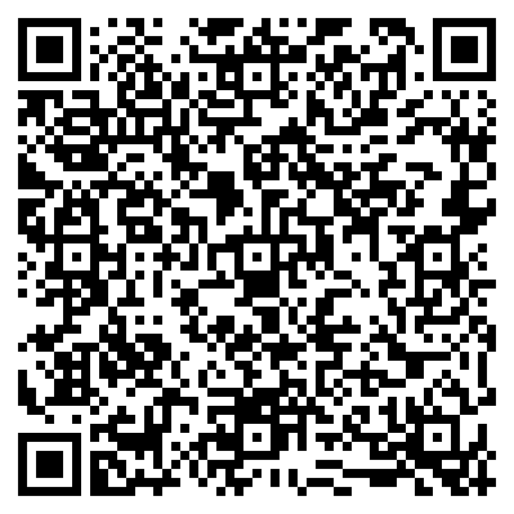 kod QR z danymi kontaktowymi 63121349200000