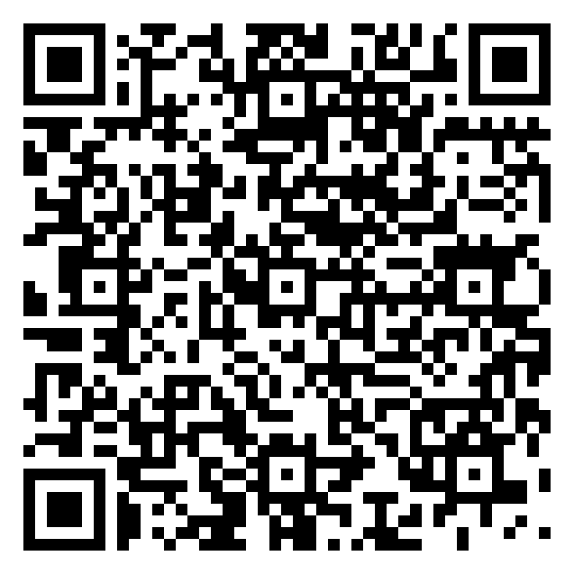 kod QR z danymi kontaktowymi 36902748000000