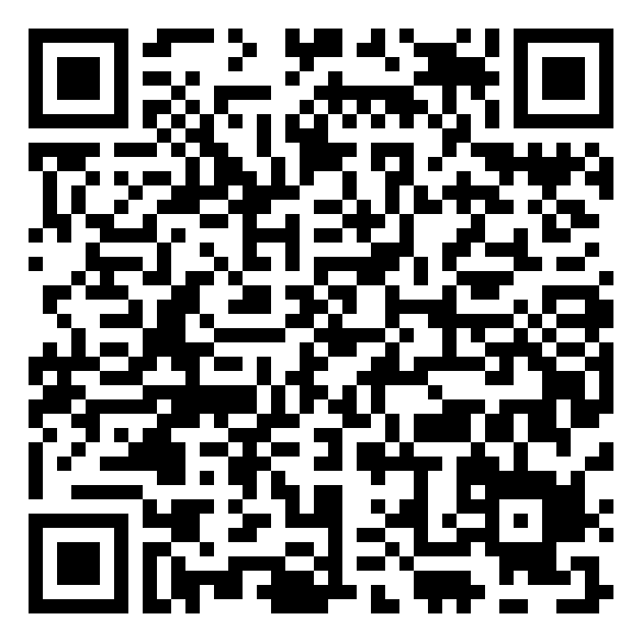 ELŻBIETA GALBARSKA kod QR z danymi kontaktowymi kod QR z danymi kontaktowymi 00000000000000