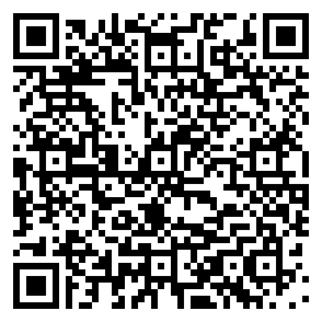 kod QR z danymi kontaktowymi 43226919900000