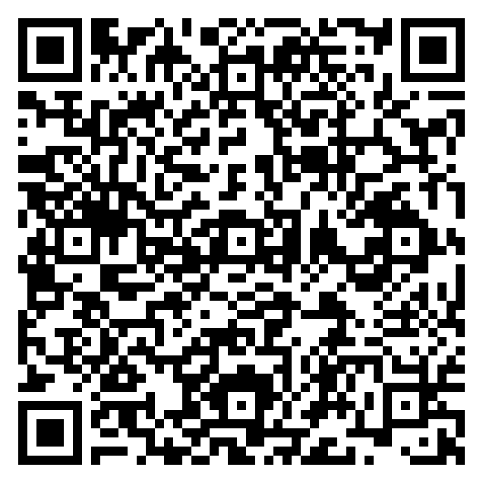 kod QR z danymi kontaktowymi 83014896400000