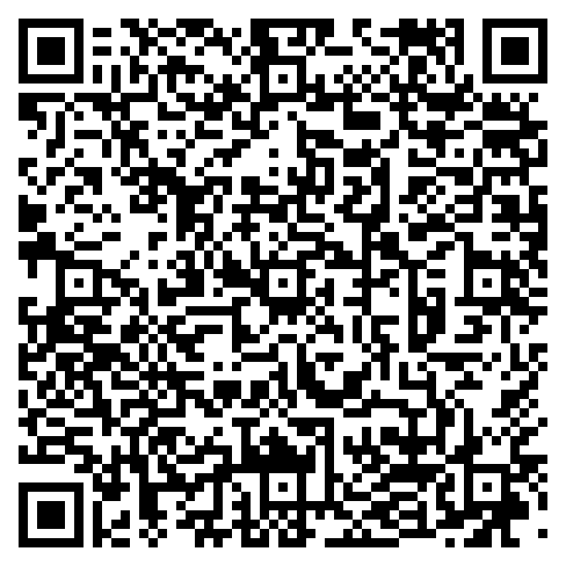 kod QR z danymi kontaktowymi 63083126500000