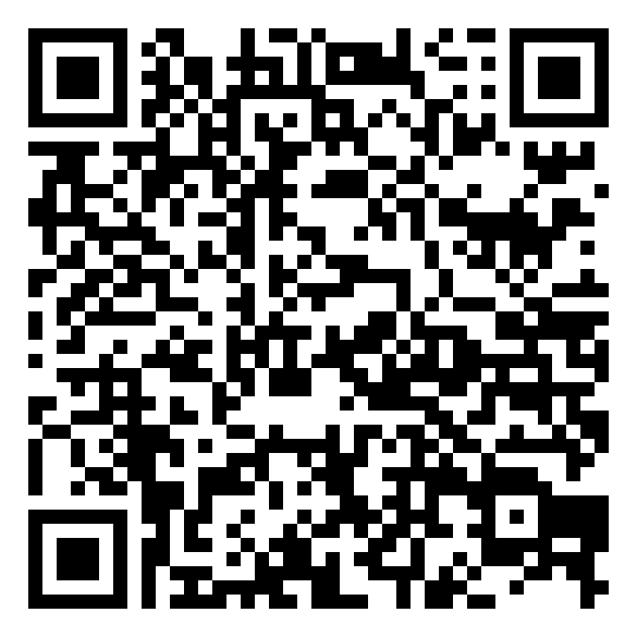 kod QR z danymi kontaktowymi 38988296100000