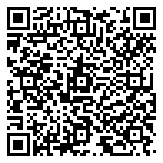 kod QR z danymi kontaktowymi 36650918300000