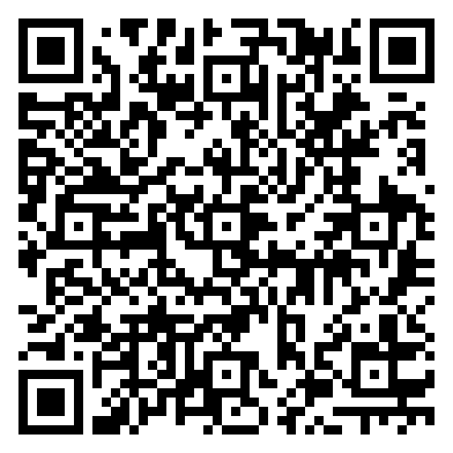 kod QR z danymi kontaktowymi 63081108000000