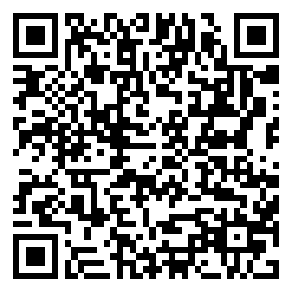 kod QR z danymi kontaktowymi 01219270500000
