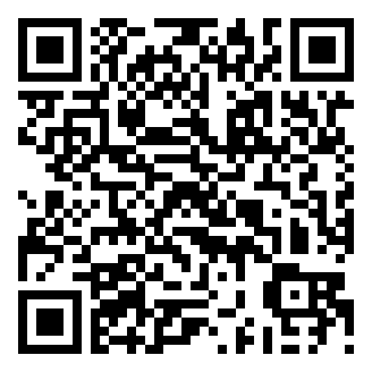 kod QR z danymi kontaktowymi 38381284700000