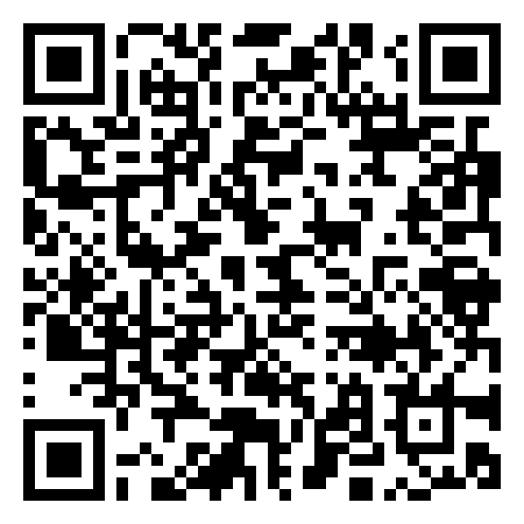 kod QR z danymi kontaktowymi 01468788800000